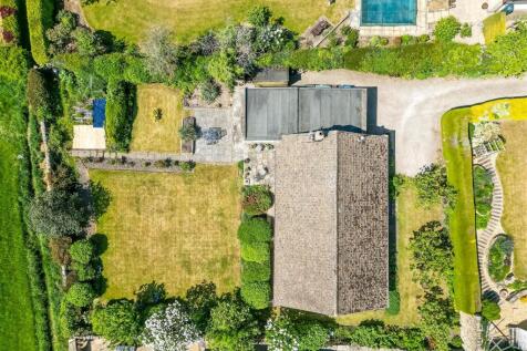 DJI_0418.jpg