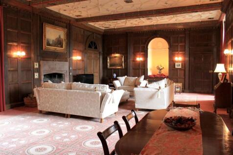 lounge2.jpg