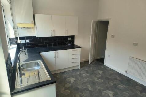 kitchen 2.jpg