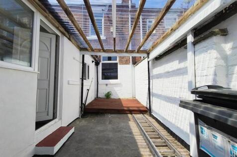 back garden.jpg