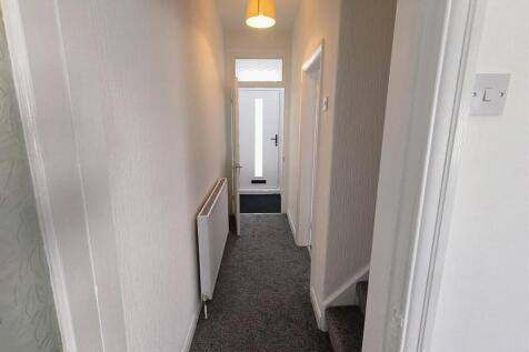 Hall.jpg