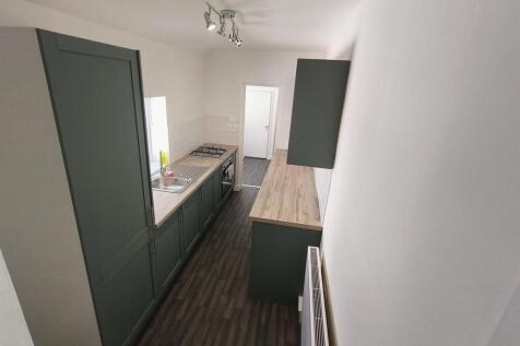 kitchen 2.jpg
