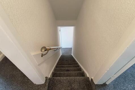 stairs.jpg