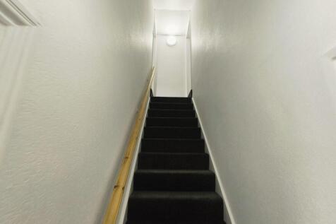 staircase.jpg