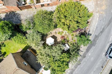 DJI_0523.jpg