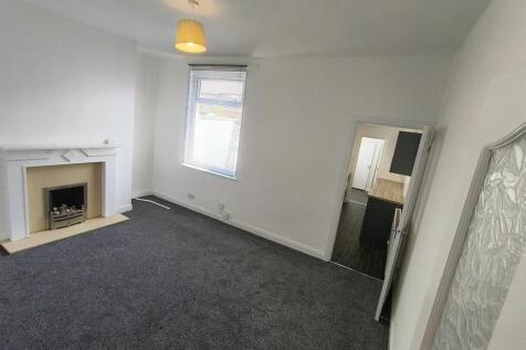 Dining Room 2.jpg