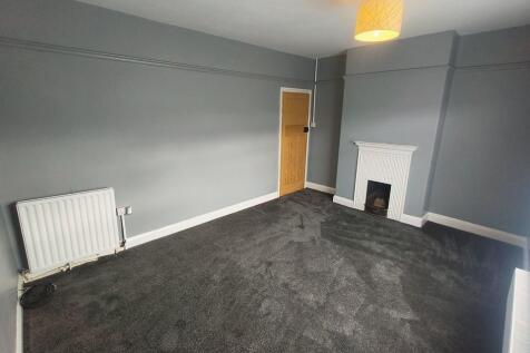 BEDROOM.jpg