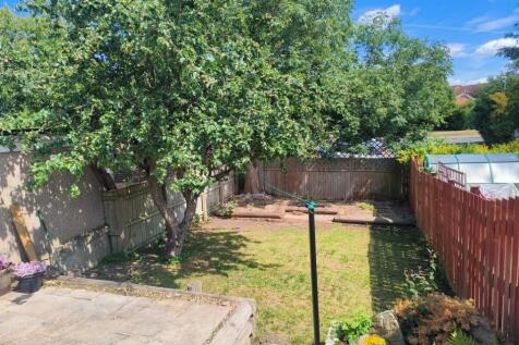 GARDEN 2.jpg
