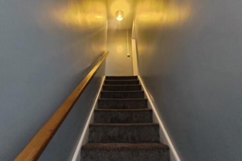 STAIRS.jpg