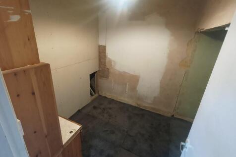 STORE ROOM.jpg