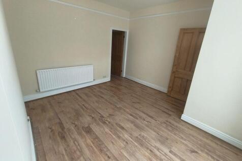 livingroom.jpg