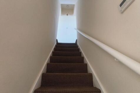 stairs.jpg