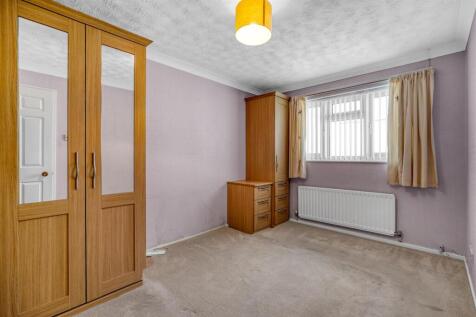 5 Wylam 1.jpg