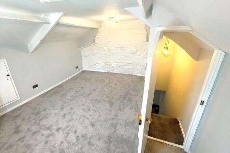 attic 3.jpg