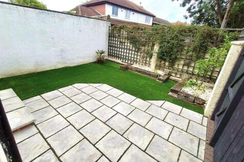 backyard 2.jpg