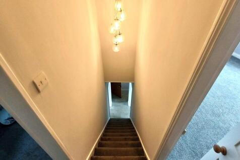 staircase.jpg