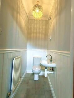 toilet.jpg