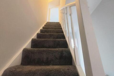 upper stair 2.jpg