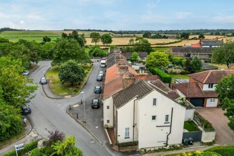 DJI_0643.jpg