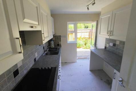 kitchen 1.jpg