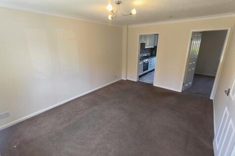 livingroom.jpg