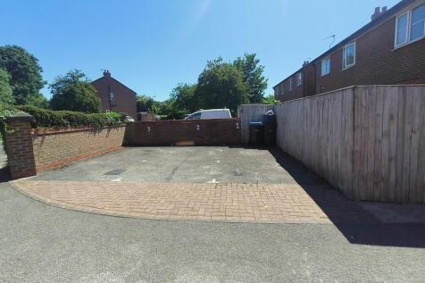 Parking Space.jpg