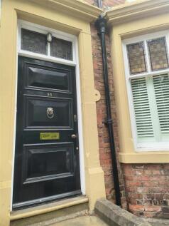 FRONT DOOR.jpg