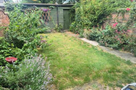 BACK GARDEN.jpg