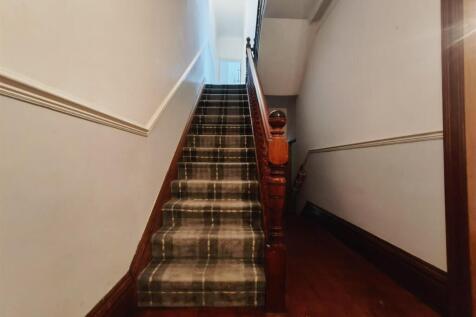 STAIRS.jpg