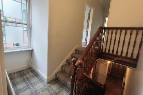 UPPER STAIRS.jpg