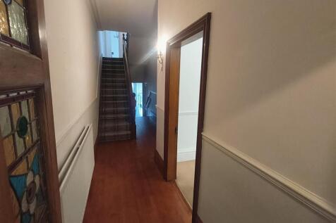 MORE STAIRS.jpg