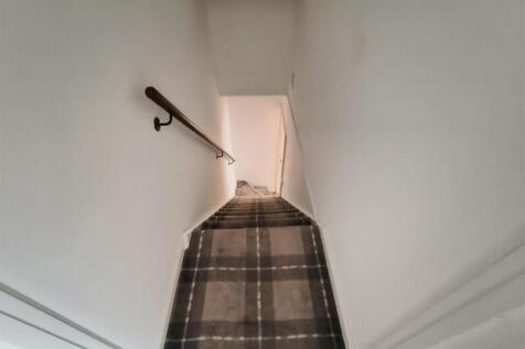 ATTIC STAIRS.jpg
