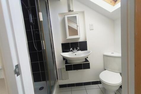 ENSUITE 2.jpg