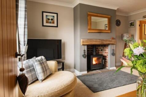 thumbnail_Kirsty&#39;s House -22.jpg