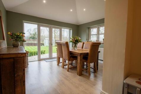 thumbnail_Kirsty&#39;s House -1.jpg