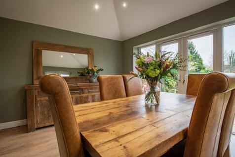 thumbnail_Kirsty&#39;s House -3.jpg