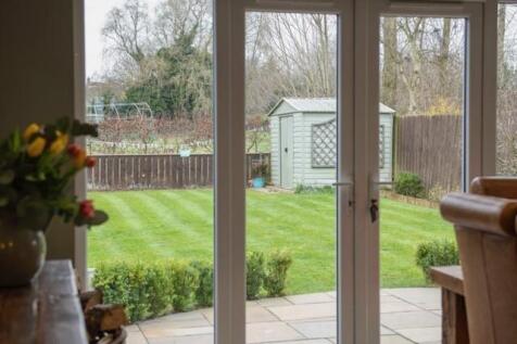 thumbnail_Kirsty&#39;s House -6.jpg