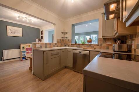 thumbnail_Kirsty&#39;s House -8.jpg