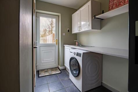 thumbnail_Kirsty&#39;s House -9.jpg