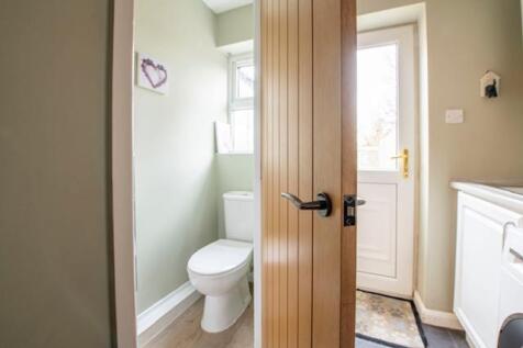 thumbnail_Kirsty&#39;s House -10.jpg
