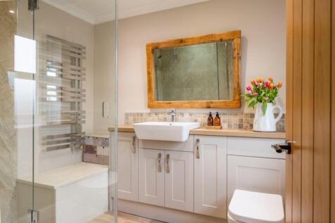 thumbnail_Kirsty&#39;s House -39.jpg