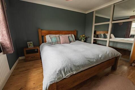 Kirsty&#39;s House -35.jpg
