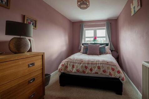 thumbnail_Kirsty&#39;s House -24.jpg