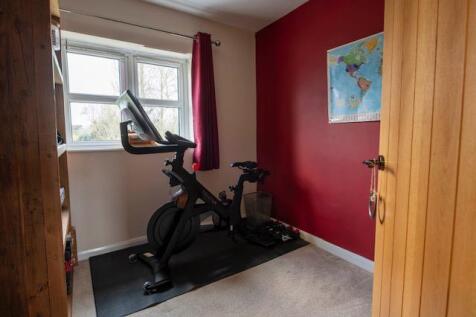 thumbnail_Kirsty&#39;s House -27.jpg