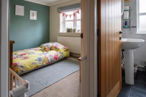 thumbnail_Kirsty&#39;s House -33.jpg