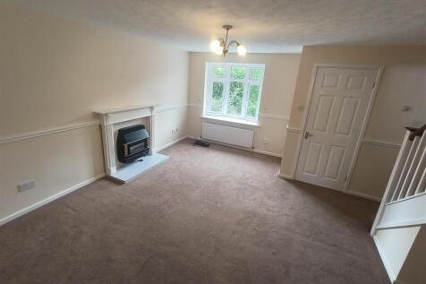 LIVINGROOM 3.jpg