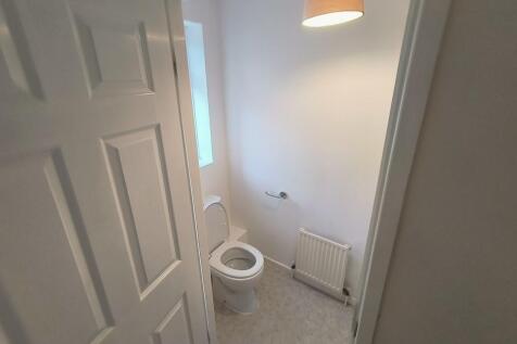 loo.jpg