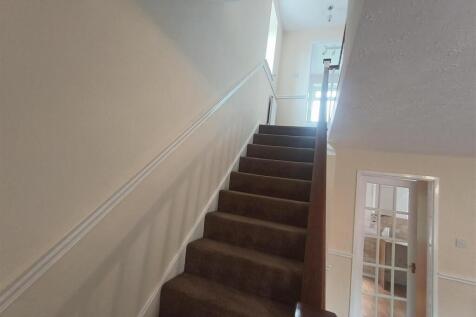 STAIRS.jpg