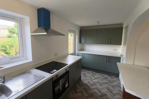 KITCHEN 1.jpg