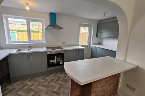 KITCHEN 3.jpg